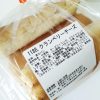 【第一製パン　アウトレット店】　高崎市宮原町　お徳用袋詰め