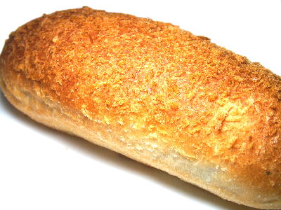前橋市のパン