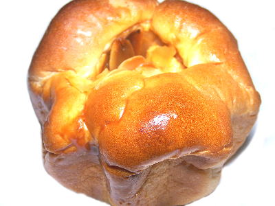 高崎市のパン