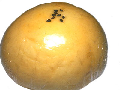 太田市のパン