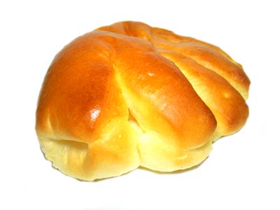 群馬のおいしいパン