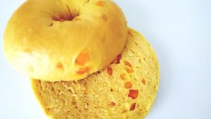 まちかどべーかりー