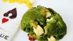 ハートブレッドアンティーク 高崎